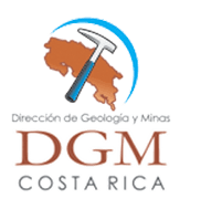 DGM