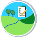 EIA