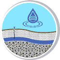 Estudios Hidrogeológicos