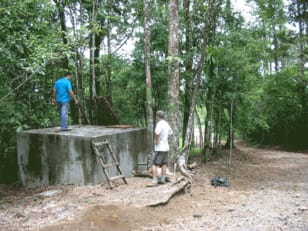 agua2.jpg