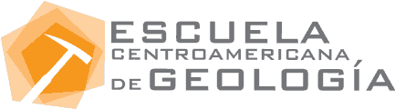 Escuela de Geología