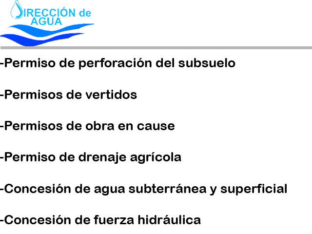 our partners