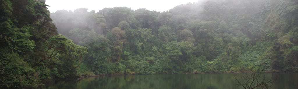 Manejo de recursos naturales