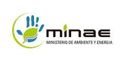 MINAE